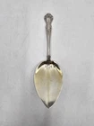Gorham Cambridge Sterling Silver 8 3/4" Pie Server mono