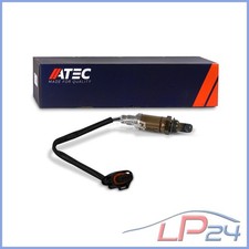 Sonde lambda Opel COMBO