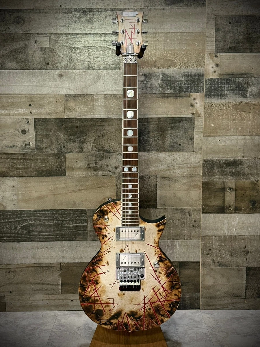 Esp Custom for sale | eBay