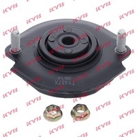 Domlager Hinterachse FÜR Toyota Starlet ( P8 ) - KYB SM5163