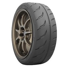 Toyo 87w Proxes R888r 20545r16 107740 Toyo 87w Proxes R888r 20545r16 107740