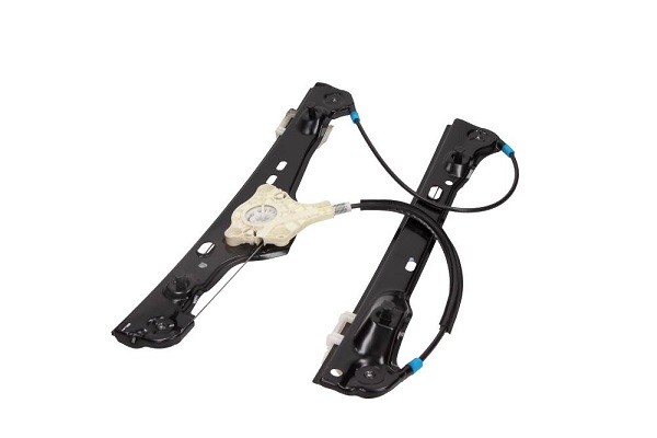 Maxgear Fensterheber Regler Rechts Vorne 50-0244 FüR BMW Ohne E-Motor-image