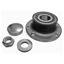 Roulement de roue Fiat STILO