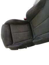 Sin referecia sitz v.l. BMW SERIE 2 CABRIO F23 03.2015- 218I susop2415414