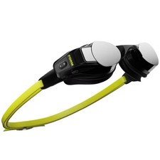 Form Smart Swim 2 PRO Anti-Fog HR Sensor Tracker GPS Swim Dive Diving Goggles
