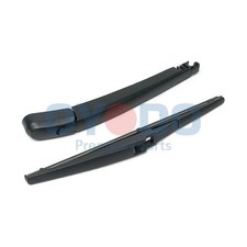 Wischarm Scheibenreinigung hinten für Hyundai Kona OS id68420
