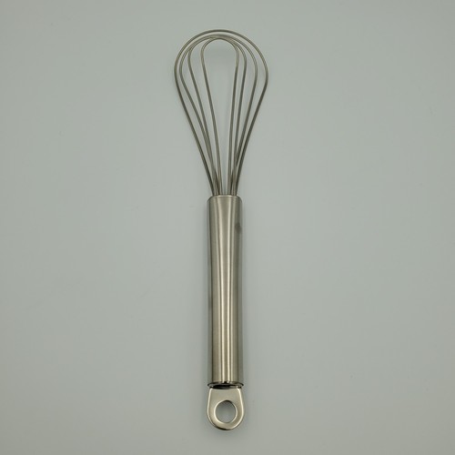 Pyrex Accessories 4 1/2 Cup Gravy/Fat Separator W/ Silicone Whisk ~ New No Box - Picture 7 of 8