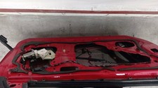 t�r vorne links 171746 BMW SERIE 1 BERLINA E81 E87 116D 2007