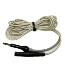 R.Wolf 8106.815 Monopolares Anschlusskabel Monopolar Cable 8106815
