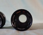 Jagar Camera Lens — photo 3