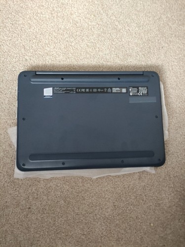 Laptop Asus 8265NGW - Picture 3 of 4