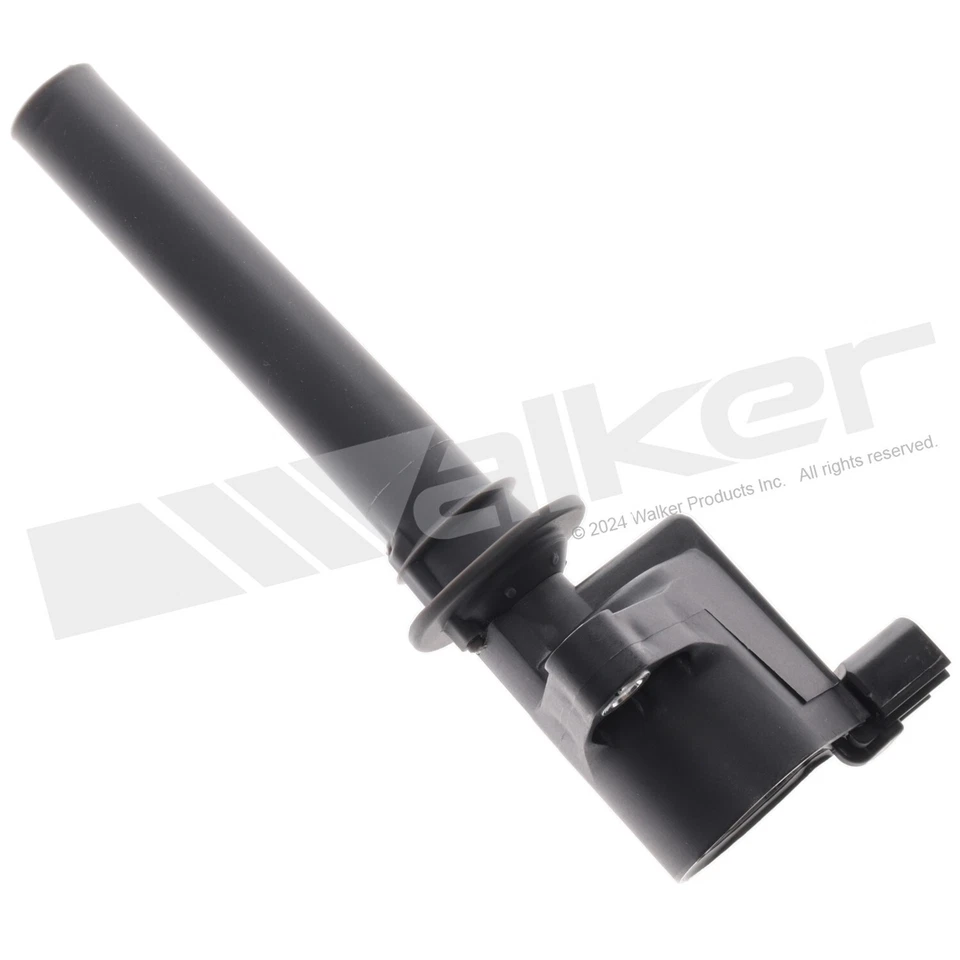 Juego de bobinas de encendido Walker 2006 para Mercury Montego 3,0 L V6 2005-2007 Foto 2 de 4