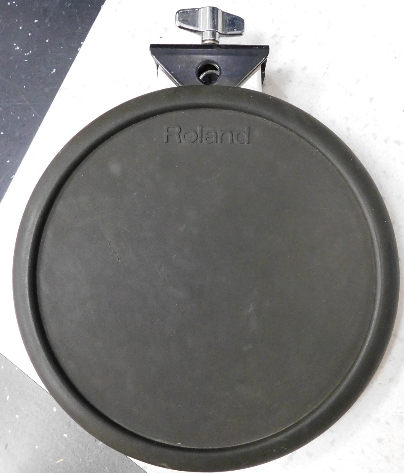 Picture 1 of 5