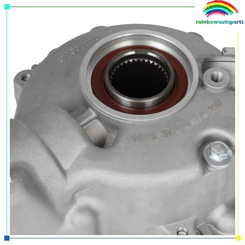 Differential Final Gear Rear For 1988-2000 Honda FourTrax 300 TRX300 2x4 Rear - Picture 8 of 8