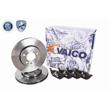 Kits de frein Skoda ROOMSTER