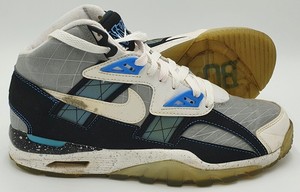 r trainer bo jackson