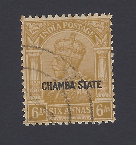 Акпп kgv 6a