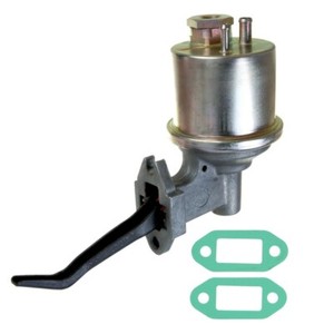 Delphi MF0070 Mechanical Fuel Pump Delphi MF0070 Mechanical Fuel Pump