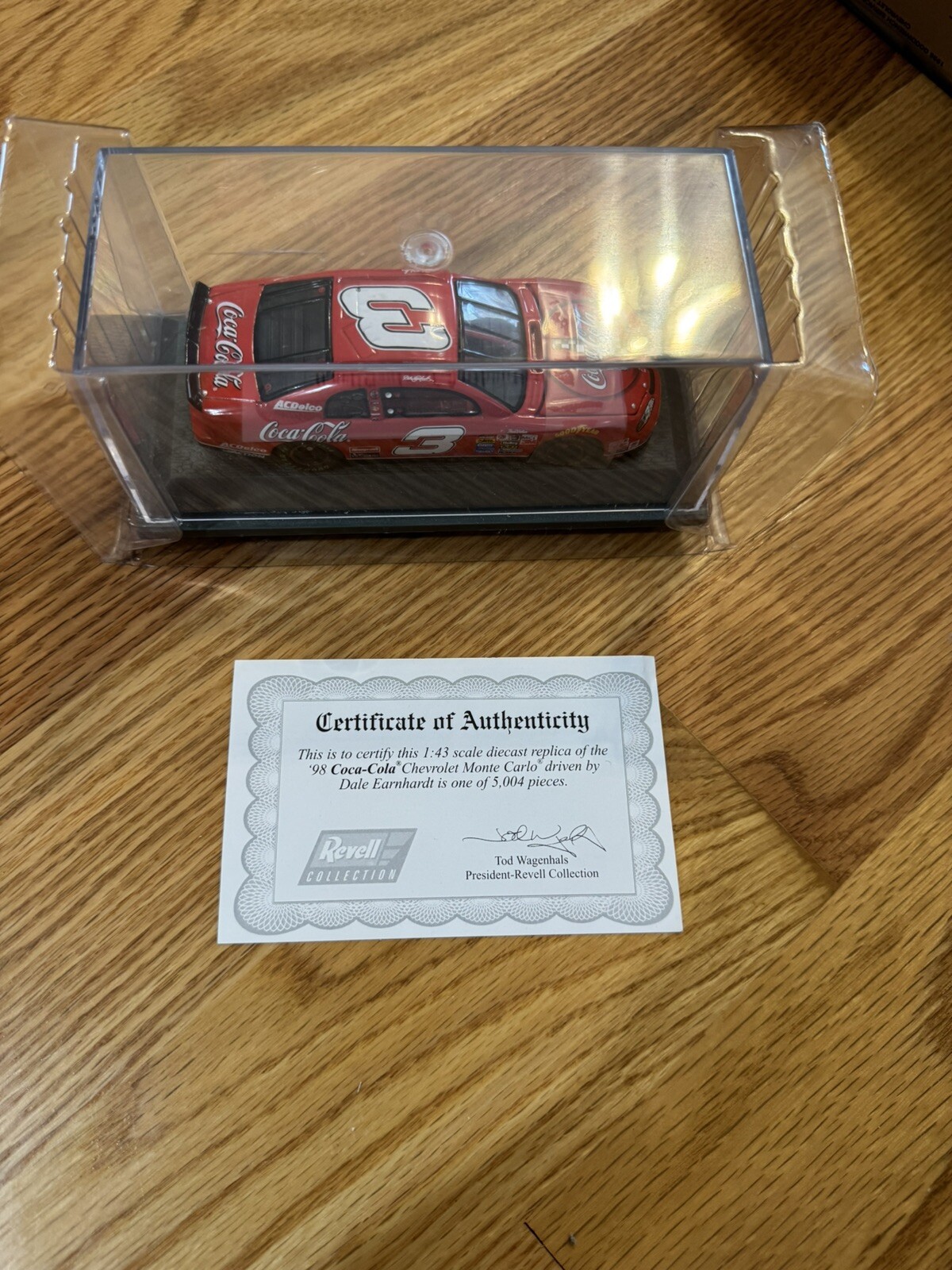 Picture 2 of 3