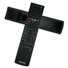 RDR-GX255 RDR-GX257 RDR-GX360 RDR-GX380 Remote Control For Sony DVD Recorder 