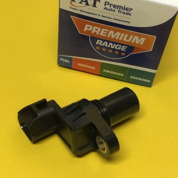 Crankshaft Angle Sensor for Suzuki Grand Vitara SQ420 1998 - 2005 2.0 Crank Sensor Crankshaft Angle Sensor for Suzuki Grand Vitara SQ420 1998 - 2005 2.0 Crank Sensor