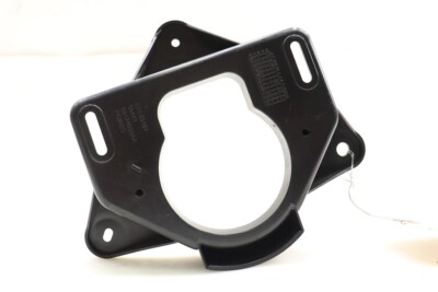 NEW OEM Mopar Speaker Bracket 68174053AA SRT & Dodge Viper 2013-2017