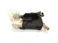 Porte arrière et accessoires Fiat MULTIPLA