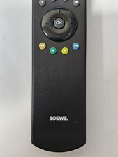 Loewe TV Home Audio Accessories for sale UK