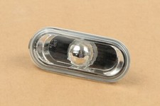 Original Volkswagen Seat Blinkleuchte Links Rechts 1J0949117