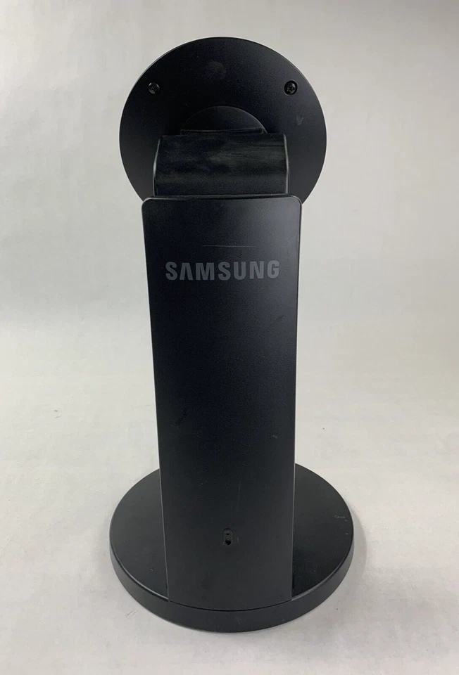 Samsung LS20 MTW Monitor Stand BN63-03966X - Image 4 of 4