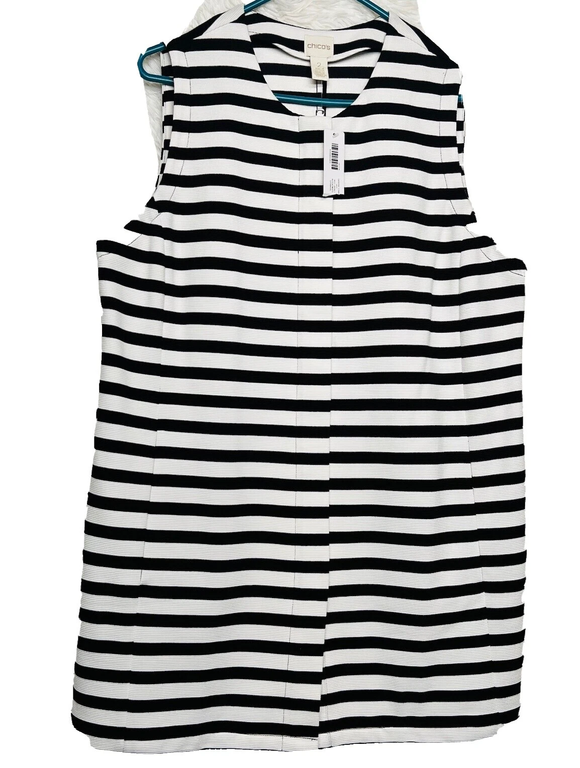 Chalecos Casual para mujer Chico's