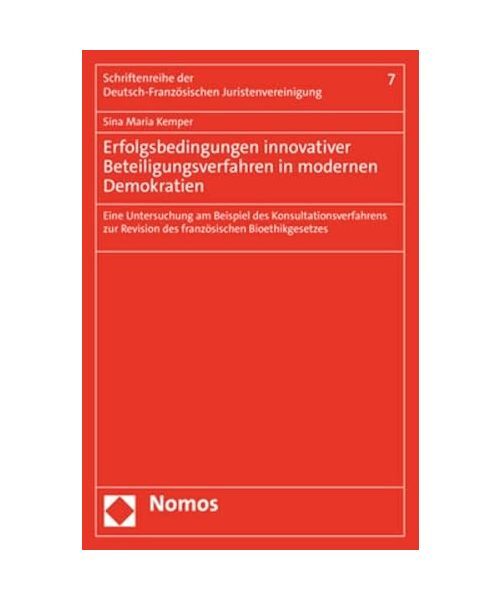 Afbeelding 1 van 1