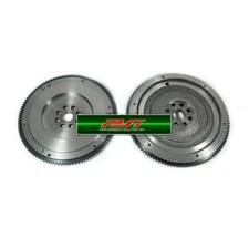 Brand new OEM replacement Clutch Flywheel 22100-P2T-005 for 94-01 ACURA INTEGRA