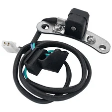 Stator Pickup Coil for Yamaha Virago 750 XV750 XV 750 1991-1997