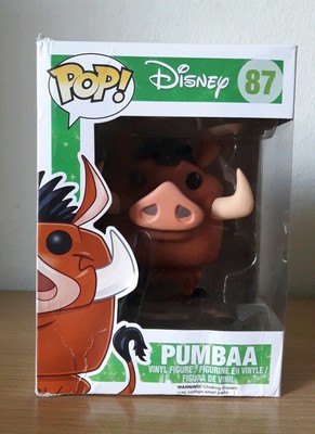 pop pumbaa 87