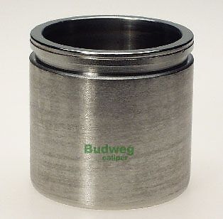 Budweg Caliper 235716 Kolben, Bremssattel FüR Alfa Romeo Audi BMW CitroËN Fiat-image