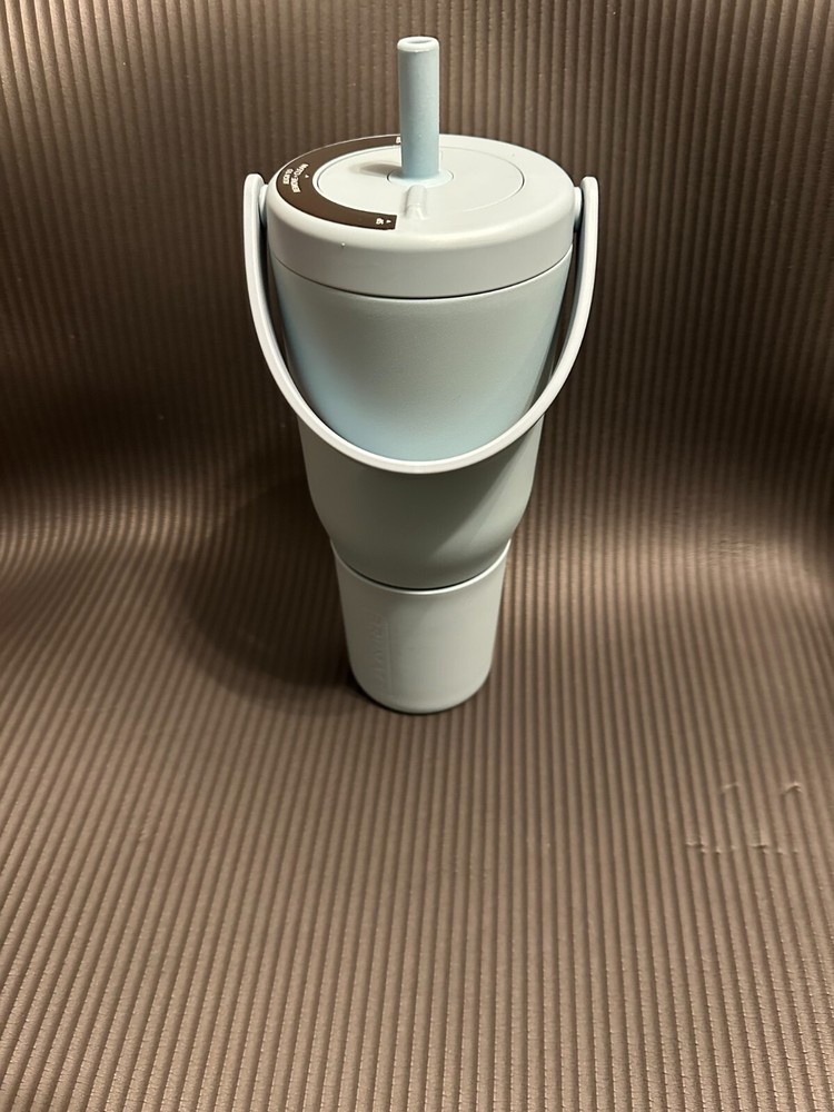 Brumate Resa 35oz -  Exclusive - Blue