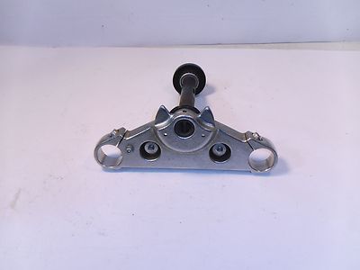 KAWASAKI VN800 VULCAN STEERING STEM TRIPLE TREE 44037-1334 VN 800