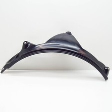 BMW M8 Gran Coupe F93 Rear Right Wheel Arch Trim 51778084412 NEW GENUINE