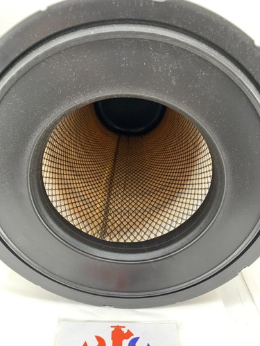 Baldwin Filters RS3982 Air Filter 12-31/32" X 21-29/32" - Picture 4 of 6