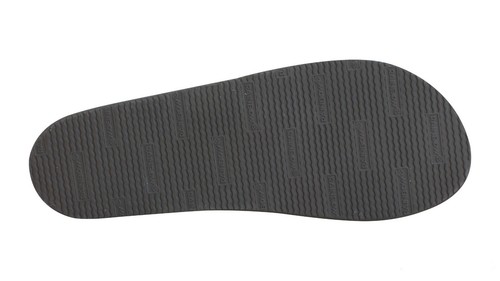 Women Rainbow Double Layer Premier Leather 1/2" Strap 302ALTSN Sierra Brown New - Picture 5 of 6