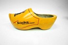 Authentic HEINEKEN Holland Beer Sign & Dutch Clog Man Cave Bar Advertisement — photo 5