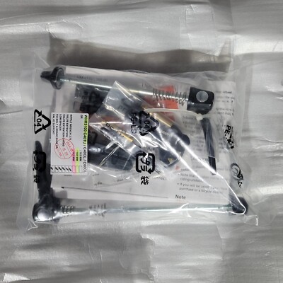 パーツ SHIMANO DURA-ACE wh-9100 C40 tu For For Shimano Wh-R9100-C40-Tu Rim Dura Ace Tubular | eBay