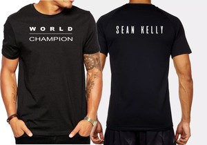 cycling world champion t shirt