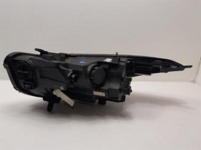 2017 Hyundai I40 OFFSIDE Headlight Drivers Headlamp for sale  