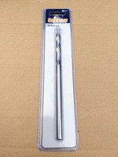 TRITON T6 197MM  HSS STEP DRILL BIT