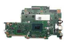 Lenovo 100e Chromebook Gen4 Motherboard Intel N100 8G 64G 5B21S58143 5B21L77033