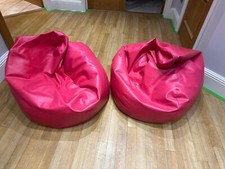Bean Bags