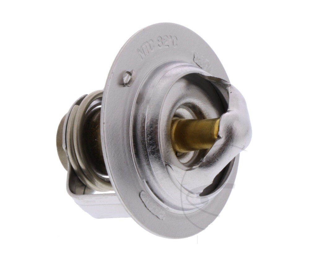 Thermostat For Suzuki GT 750 1972-1979 | eBay Thermostat For Suzuki GT 750 1972-1979 | eBay