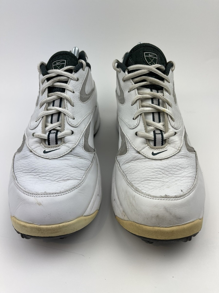 90's Nike Golf Lサイズ Yahoo!オークション - 90s NIKE GOLF ナイキゴルフ ハーフジップ